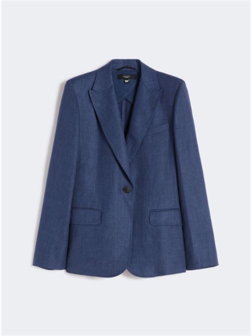 WKDNALUT MAXMARA WEEKEND | 261504107260006